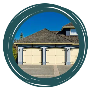 Garage Door 24 Hours Repair Columbus, OH 614-362-1155 Garage Door 24 Hours Repair Columbus, OH 614-362-1155 - ab-ser-01