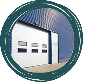 Garage Door 24 Hours Repair Columbus, OH 614-362-1155 Garage Door 24 Hours Repair Columbus, OH 614-362-1155 - ab-ser-02