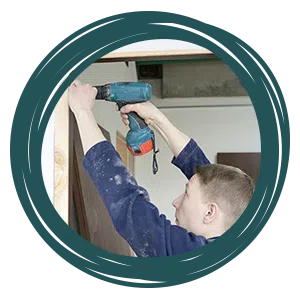 Garage Door 24 Hours Repair Columbus, OH 614-362-1155 Garage Door 24 Hours Repair Columbus, OH 614-362-1155 - ab-ser-04