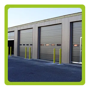 Garage Door 24 Hours Repair Columbus, OH 614-362-1155 Garage Door 24 Hours Repair Columbus, OH 614-362-1155 - sb-commericial-02
