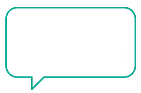 Garage Door 24 Hours Repair Columbus, OH 614-362-1155 Garage Door 24 Hours Repair Columbus, OH 614-362-1155 - sb-get-a