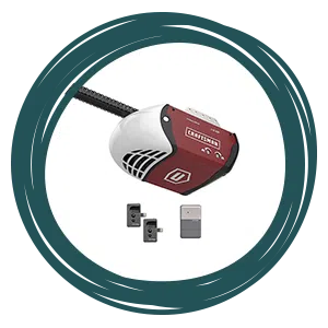 Garage Door 24 Hours Repair Columbus, OH 614-362-1155 Garage Door 24 Hours Repair Columbus, OH 614-362-1155 - ab-ser-03