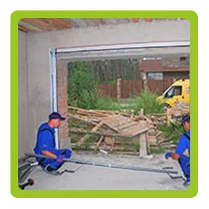 Garage Door 24 Hours Repair Columbus, OH 614-362-1155 Garage Door 24 Hours Repair Columbus, OH 614-362-1155 - sb-repair-03