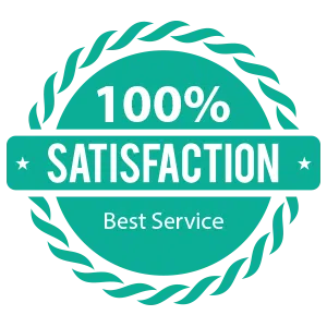 Garage Door 24 Hours Repair Columbus, OH 614-362-1155 Garage Door 24 Hours Repair Columbus, OH 614-362-1155 - sb-satis