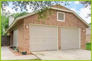 Garage Door 24 Hours Repair Columbus, OH 614-362-1155 Garage Door 24 Hours Repair Columbus, OH 614-362-1155 - zip
